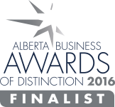 ABAD 2016 Finalist Logo HIGH ABAD 2016 Finalist Logo HIGH