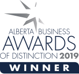 ABAD 2019 Winner Logo HIGH ABAD 2019 Winner Logo HIGH