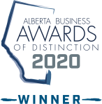 ABAD 2020 Winner Logo HIGH ABAD 2020 Winner Logo HIGH