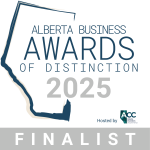 ABAD 2025 Finalist logo (1080 × 1080 px) ABAD 2025 Finalist logo (1080 × 1080 px)