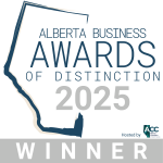 ABAD 2025 Winners Logo Transparent ABAD 2025 Winners Logo Transparent