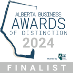 Finalist logo transparent (1080 × 1080 px) Finalist logo transparent (1080 × 1080 px)