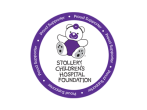 Stollery-proudly-supporting-logo_resized Stollery-proudly-supporting-logo_resized