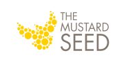mustard seed mustard seed
